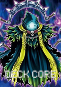 Phantom Knights Deck Core - CORI - 15 Cards