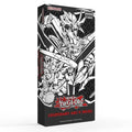 Yu-Gi-Oh! – Legendary Arc-V Deck