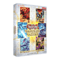 Yu-Gi-Oh! – Magnificent Maestros Tuckbox - Pre-Order
