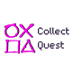 The Collect Quest - Home